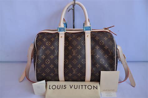 louis vuitton replica car accessories|copies of Louis Vuitton handbags.